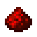 :redstone: