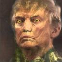 :reptilian-humanoid: