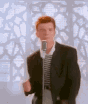 :rickroll: