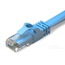 :rj45: