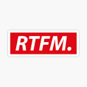:rtfm: