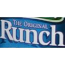 :runch: