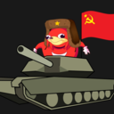 :ruskie-knuckles: