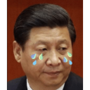 :sad-xi: