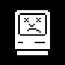 :sad_mac: