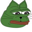 :sad_pepe_cat: