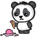 :sadpanda:
