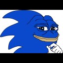 :sanic: