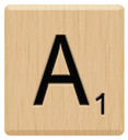 :scrabble-a: