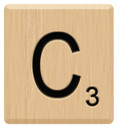 :scrabble-c2:
