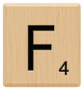 :scrabble-f: