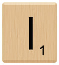 :scrabble-i: