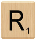 :scrabble-r: