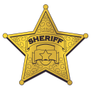 :sheriff: