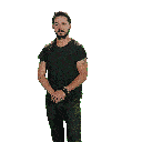 :shia: