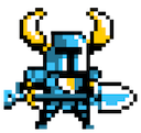 :shovelknight: