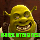 :shrek: