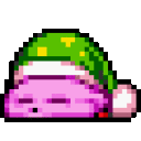 :sleeping-kirby: