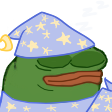 :sleeping_pepe: