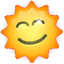 :smiling_sun: