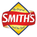 :smiths: