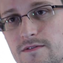 :snowden: