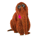 :snuffleupagus: