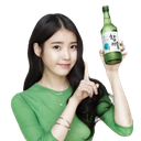 :soju-time: