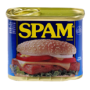 :spam_can: