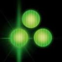 :splintercell: