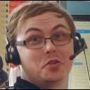 :spookycustomerservice: