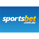 :sportsbet: