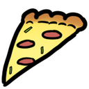 :srgrafo_pizza: