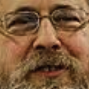 :stallman: