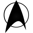 :starfleet: