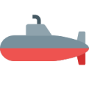 :submarine: