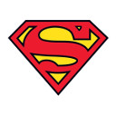 :superman_logo: