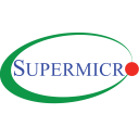 :supermicro: