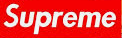 :supreme: