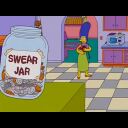 :swearjar: