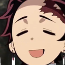 :tanjiro_ok:
