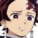 :tanjiro_pity: