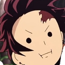 :tanjiro_what: