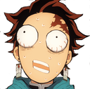 :tanjiro_woah: