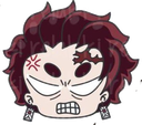 :tanjirou_rage:
