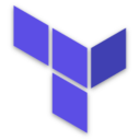 :terraform:
