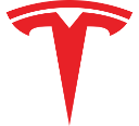 :tesla: