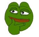 :thinking_pepe:
