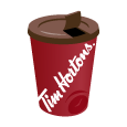 :timhortons: