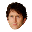:todd: